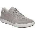Josef Seibel Claire 07, grau Sneaker grau 40 EU