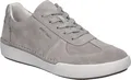JOSEF SEIBEL Claire 07 | Sneaker für Damen | Grau