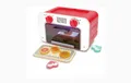 HAPE E3183 Magischer Keksbackofen