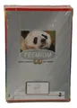 25 Premium Staufen Schreibhefte Extra glattes Papier 2 Schuljahr chlorfrei Heft