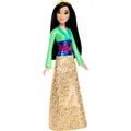 Mattel Mulan (HLW14)