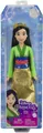 Mattel - Disney Prinzessin Mulan-Puppe