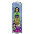 Disney Prinzessin Mulan-Puppe | In Blister | HLW14 | 2023 | Mattel