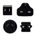 Sennheiser Ersatz-im Set – 572214