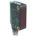 Pepperl+Fuchs Lichtschranke ML100-55-G/95/102 297833 1 St.
