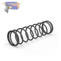 Tuning-Feder passend für Dartblaster Firestrike - Dank der Blasterparts