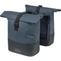 Basil Doppio Borsello Cove (32 l, Gepäckträgertasche) (18506)
