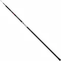 DAM Base X-Tele Pole 3 m 3 Teile Angelpeitsche