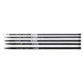 Dam Base-X Tele Pole Angelrute
