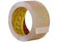 36x Scotch® 309T5066 Verpackungsklebeband 309 66m x 50mm transparent