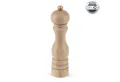 PEUGEOT Salzmühle PARIS 22cm Buchenholz Natur uSelect Zirkonia-Mahlwerk Gewürze Manuell