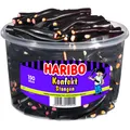 Haribo | Konfekt-Staven | 150 stuks