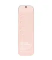 MONDAY Haircare Moisture Feuchtigkeit Haarcreme 150 ml