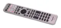 Panasonic N2QBYA000060 Fernbedienung für TX-55LZW1004 TX-65LZW1004 Fernbedienung