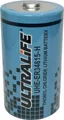 Ultralife ER 34615H Spezial-Batterie Mono (D) Lithium 3.6V 19000 mAh 1St.