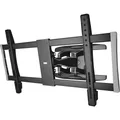 Hama Fullmotion Premium (Wand, 60 kg, 37" - 90") (00118057)