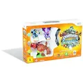 Skylanders GIANTS - Starter Pack