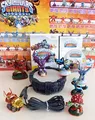 Skylanders: Giants - Starter Pack - [Nintendo Wii]