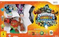 Skylanders: Giants - Starter Paket Wii Neu & OVP
