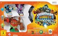 GW4626 Skylanders: Giants - Starter Paket