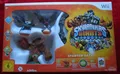 Skylanders Giants Nintendo Wii Spiel Starter Pack, Neu-OVP