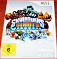 SKYLANDERS AB GIANTS FIGUREN AUSWAHL FÜR:PS3,PS4,XBOX,WII/U,ELITE,LEGENDARY,3DS*