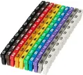 MicroConnect Numbered Cable (MC-CABLEMARKER)
