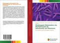 Modelagem Matemática da Multiplicação de Salmonella em Maionese Susana de Olivei