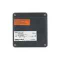 STAHL 8118/121-807 Abzweigdose EEx e