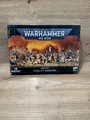 Drukhari - Kabalite Warriors, Warhammer 40k NEU & OVP | VERSIEGELT