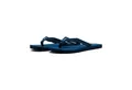 PUMA EPIC FLIP V3 Zehentrenner mit bedruckter Optik, mit weichem Textilband, mit EVA-Fußbett