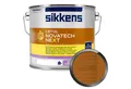 Sikkens Holzschutzlasur CETOL NOVATECH NEXT - 2.5 LTR