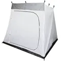 Innenzelt 200x180 für Vorzelt Camping Innnekabine Schlafzelt Schlafkabine Bett