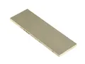 DMT D6E Diamant Schärfstein 150 X 50Mm Extra Fein DMTD6E