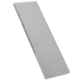 DMT Dia-Sharp® 6" Diamant-Schleifstein – Messerschärfer Extragrob bis Extrafein