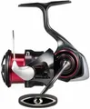 DAIWA 25 Ballistic Air LT4000-XH by TACKLE-DEALS !!!