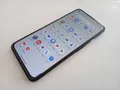GOOGLE PIXEL 4A 5G SCHWARZ 128GB NEUWERTIG OVP OHNE SIMLOCK ANDROID SMARTPHONE