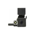 OEM Kameramodul für iPhone 4 (Apple iPhone 4) (25447803)