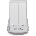 DJI Mini 3 Pro Intelligent Flight Battery (Drohnen Akku, DJI Mini 3, DJI Mini 3 Pro, DJI Mini 4 Pro) (CP.MA.00000498.01)