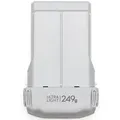 DJI Mini 3 Pro intelligent flight battery