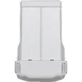 DJI MINI 3 PRO AKKU Akku