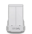 DJI Intelligent Flight Battery für Mini 3 Pro 2453mAh