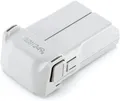 Fachhändler: DJI Mini 3 Pro Intelligent Flight Battery
