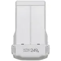 DJI BWX162-2453-7.38 Modellbau-Akkupack (LiIon) Passend für (Multicopter): DJ...