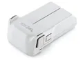 DJI Mini 3-Serie Flight Battery DJI Mini 4 Pro, DJI Mini 3 Pro