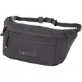 Exped Travel Hüfttasche (Größe 3L, schwarz)