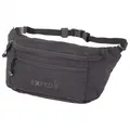 Exped - Travel Belt Pouch - Hüfttasche Gr 3 l grau