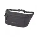 Exped Travel Belt Pouch black - Größe 3 Liter