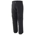 Patagonia - Triolet Pants - Hardshellhose Gr XXL schwarz