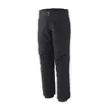 Patagonia M's Triolet Pants - Hardshellhose